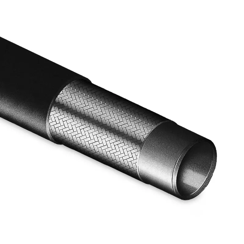 GI14 GoldenISO/14 Pilot